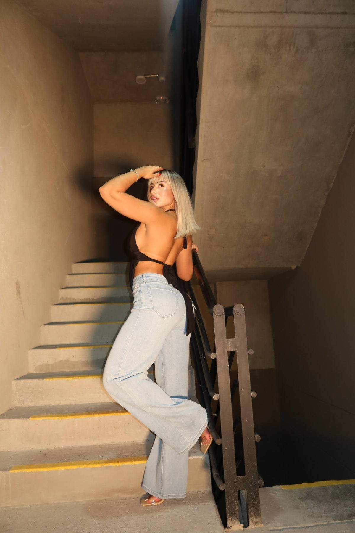9977 JEAN CELLO