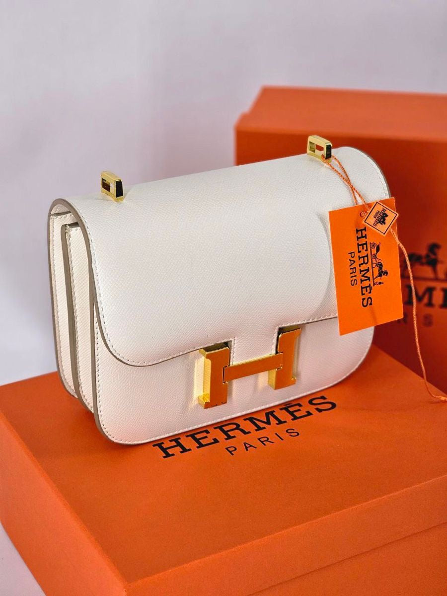 8811-BOLSO HERMES