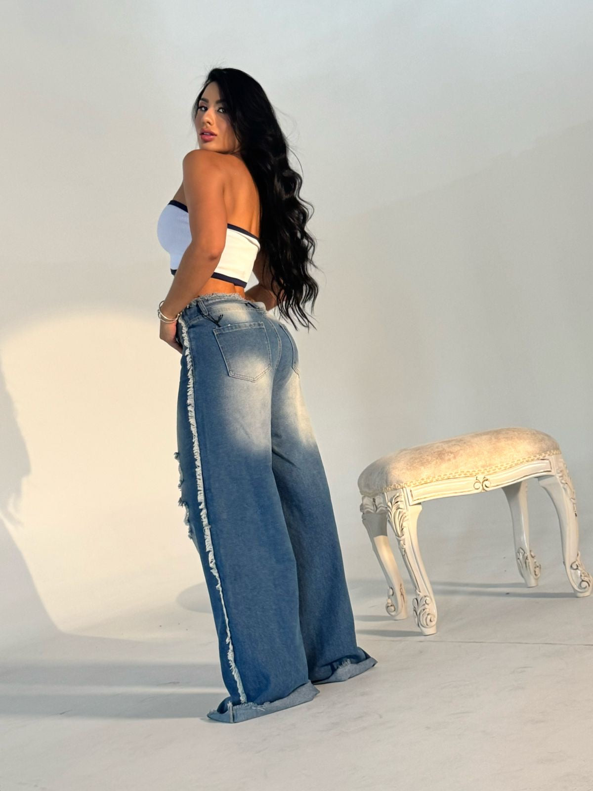 JEAN AMERICAN BAZI 0021