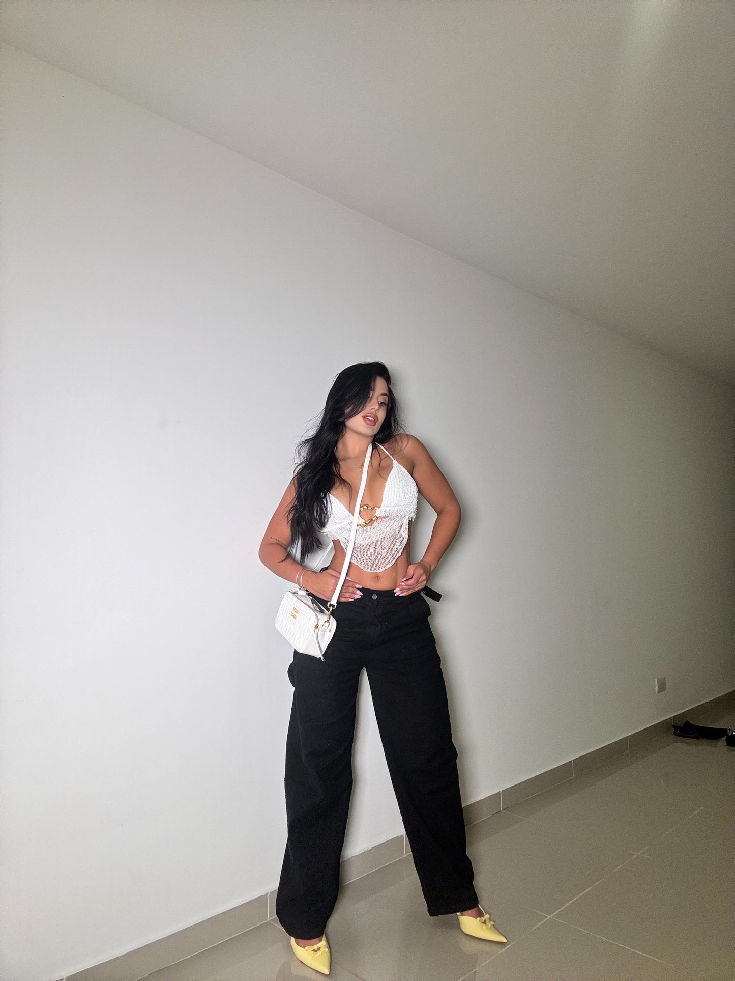 BLUSA 1747