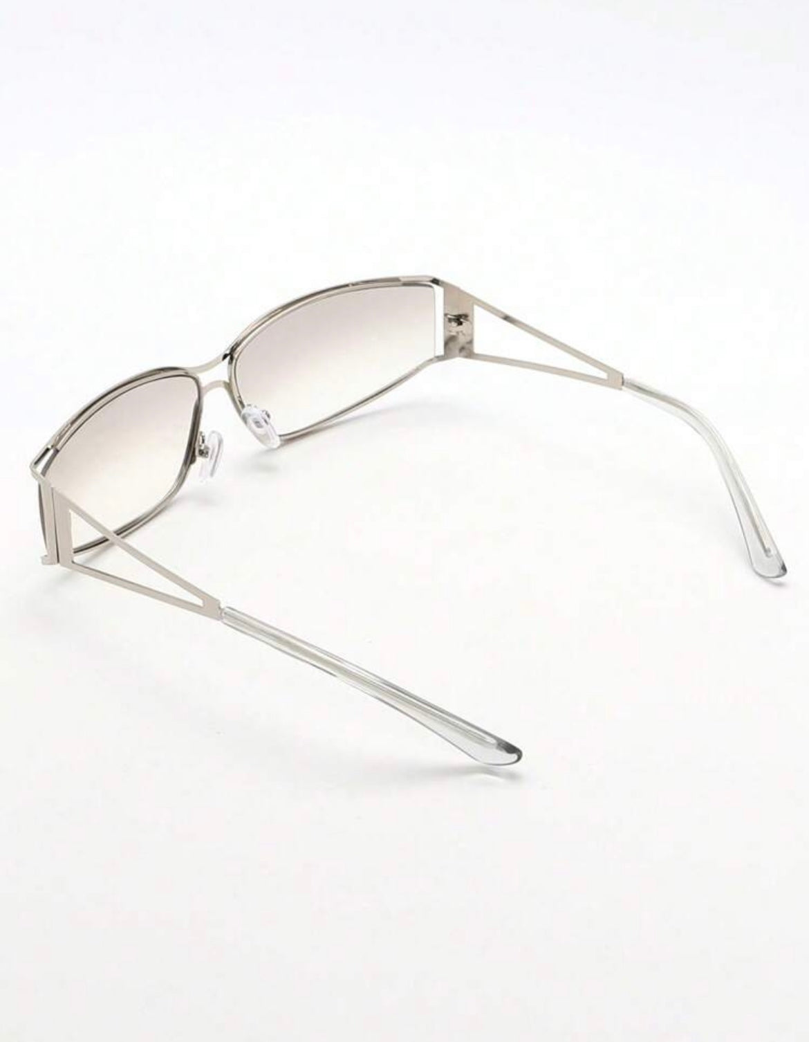 GAFAS 6629
