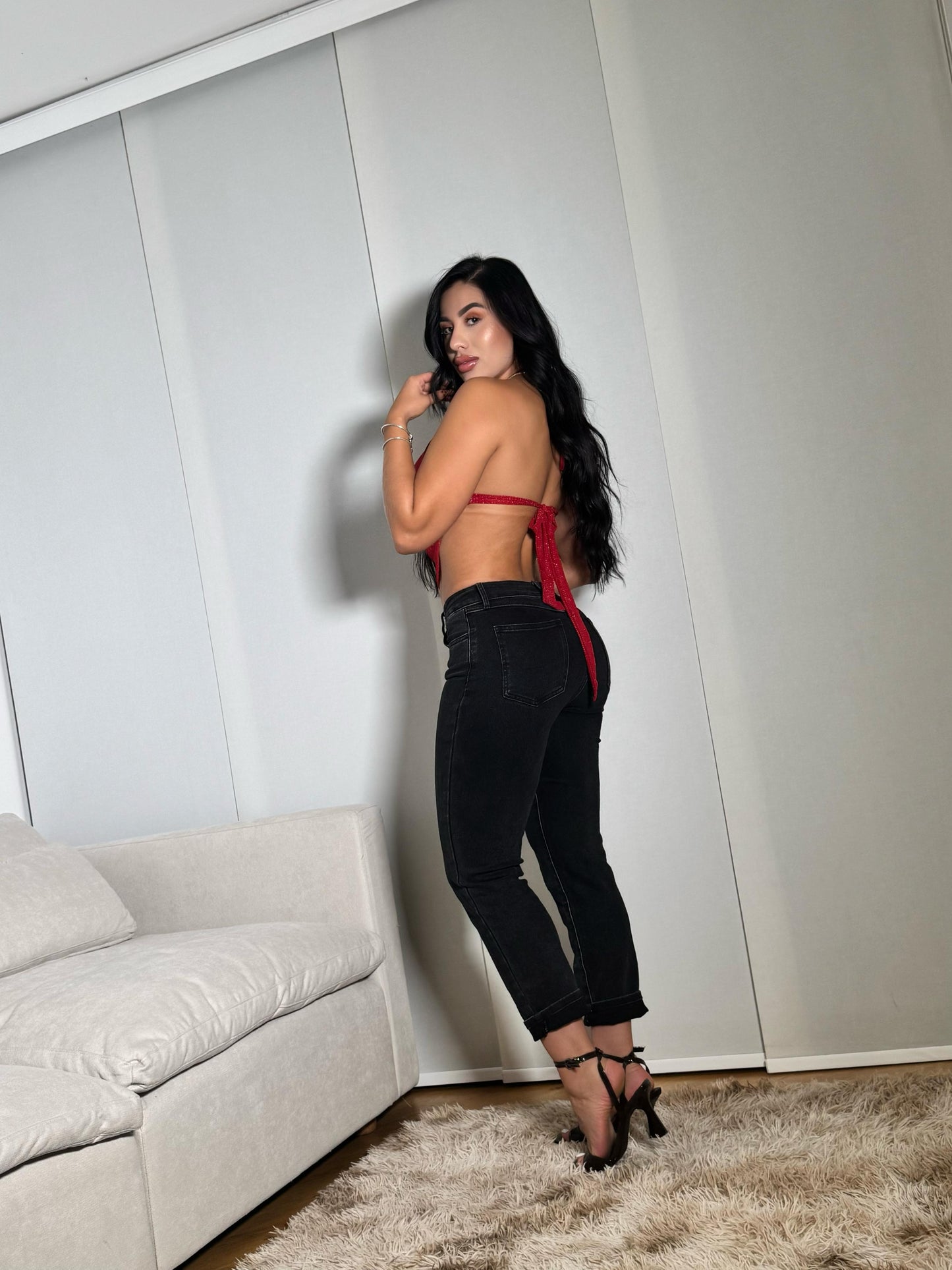 BLUSA 2242