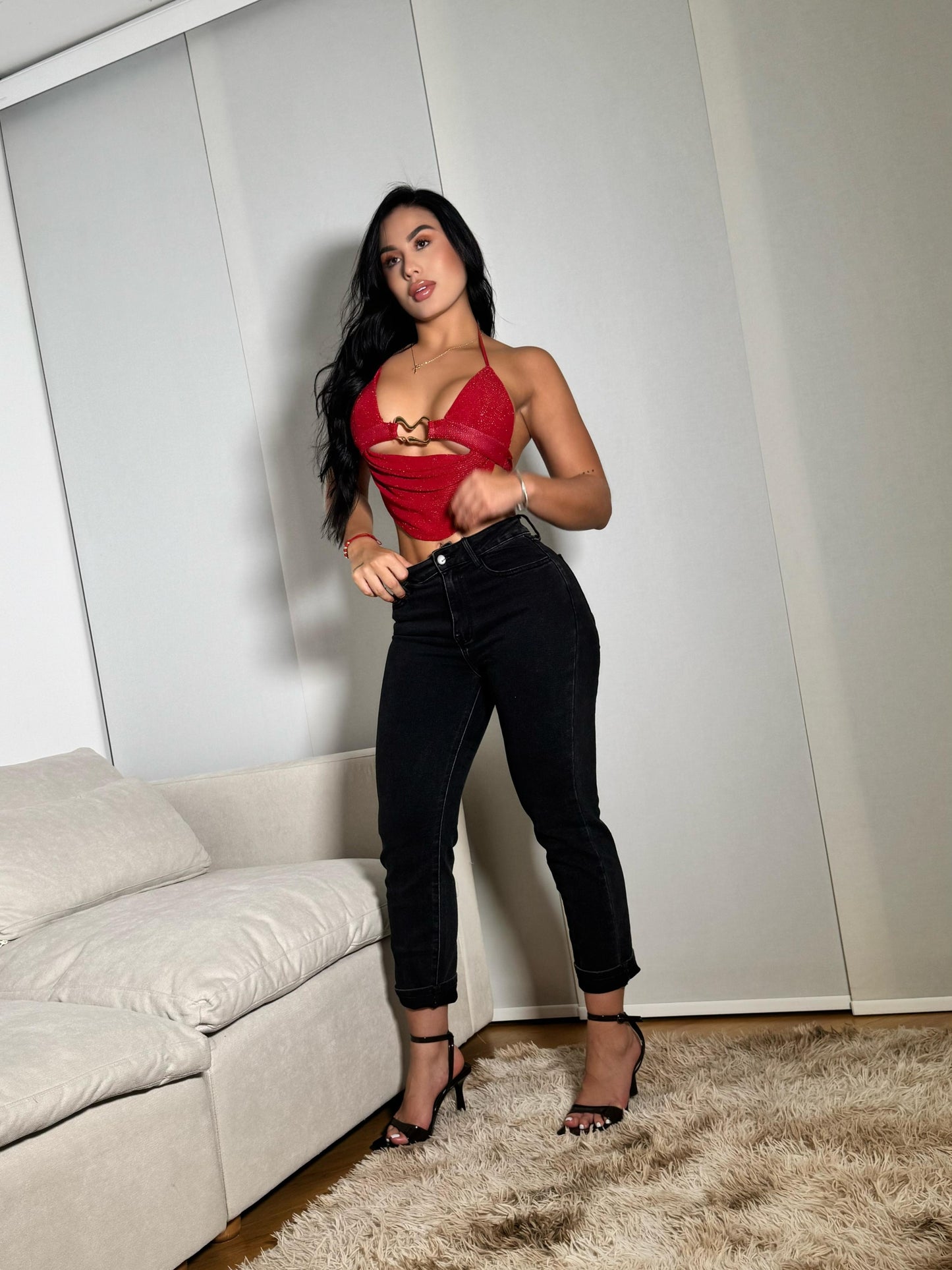 BLUSA 2242