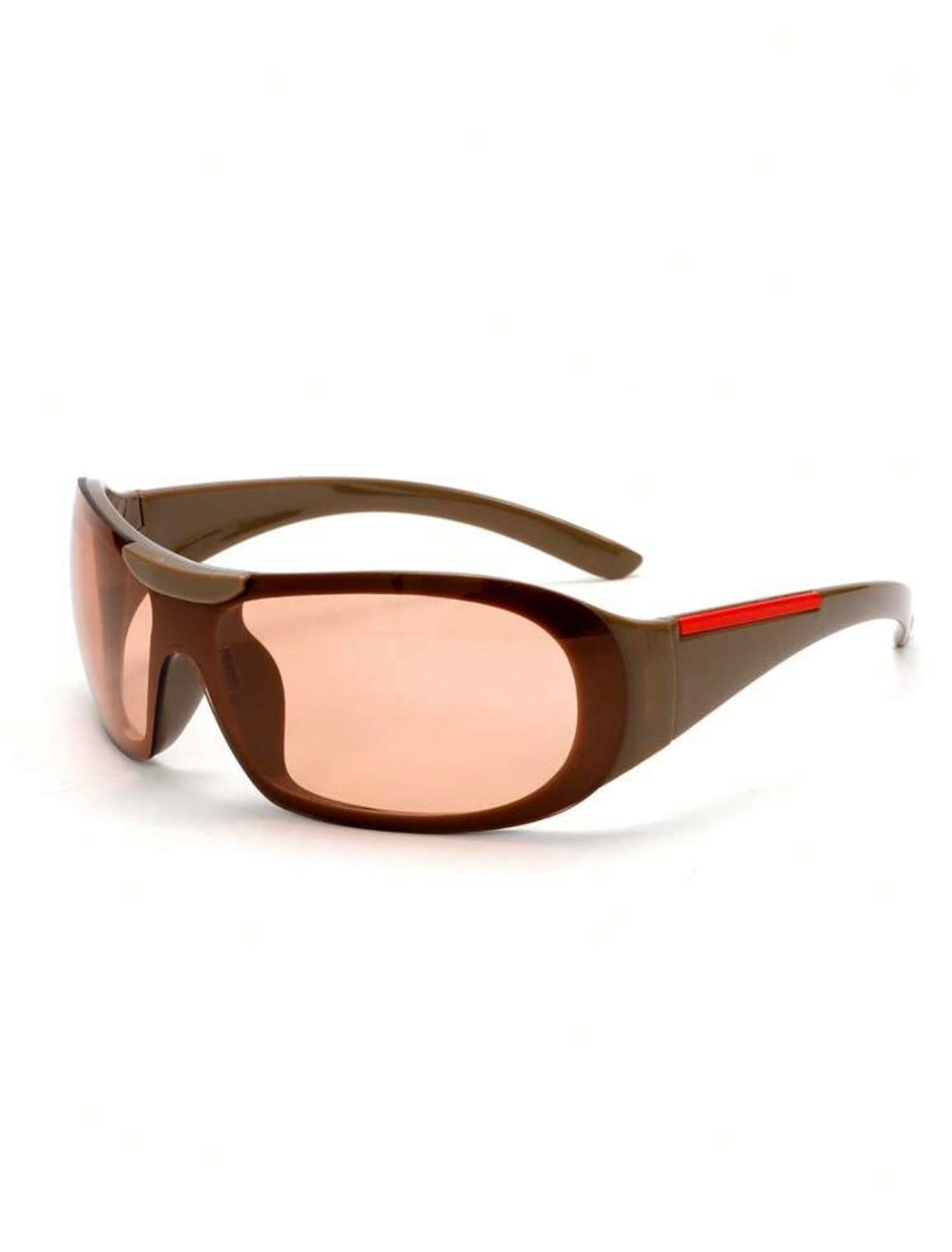 GAFAS 7576