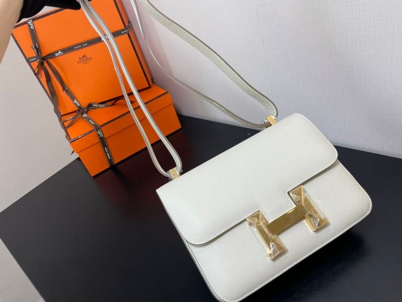 8811-BOLSO HERMES