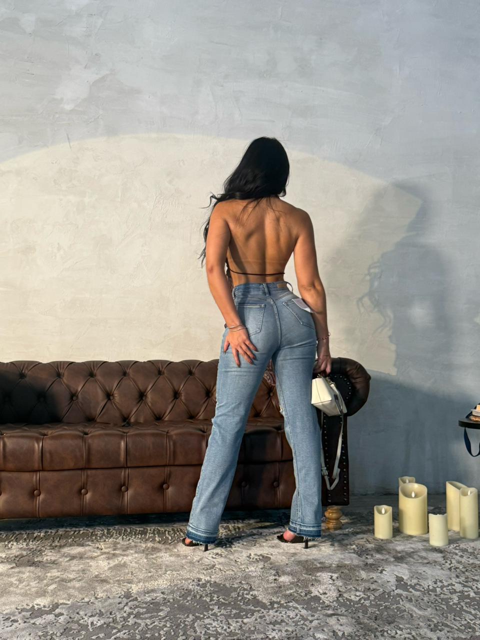 9693 JEAN CELLO