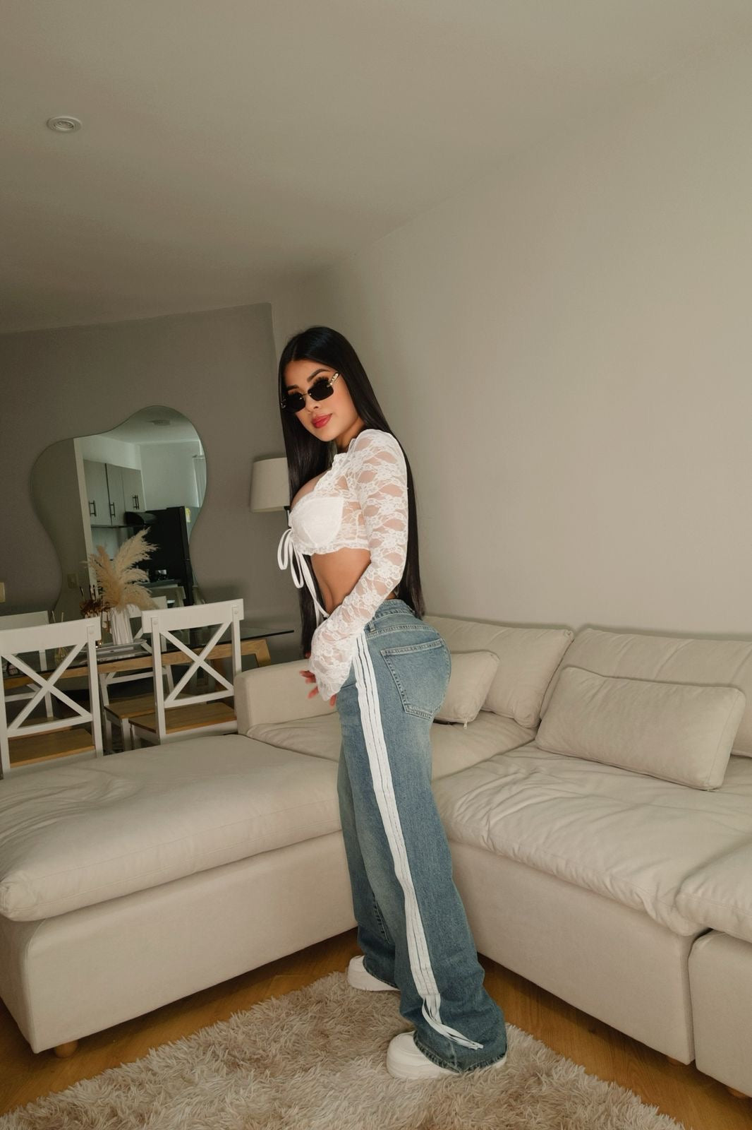 W3761 JEAN QUEN