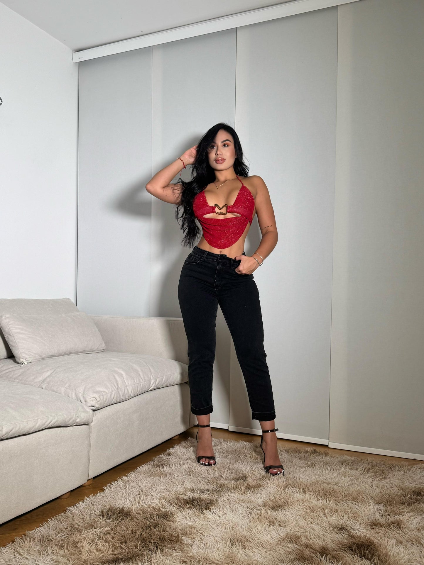 BLUSA 2242