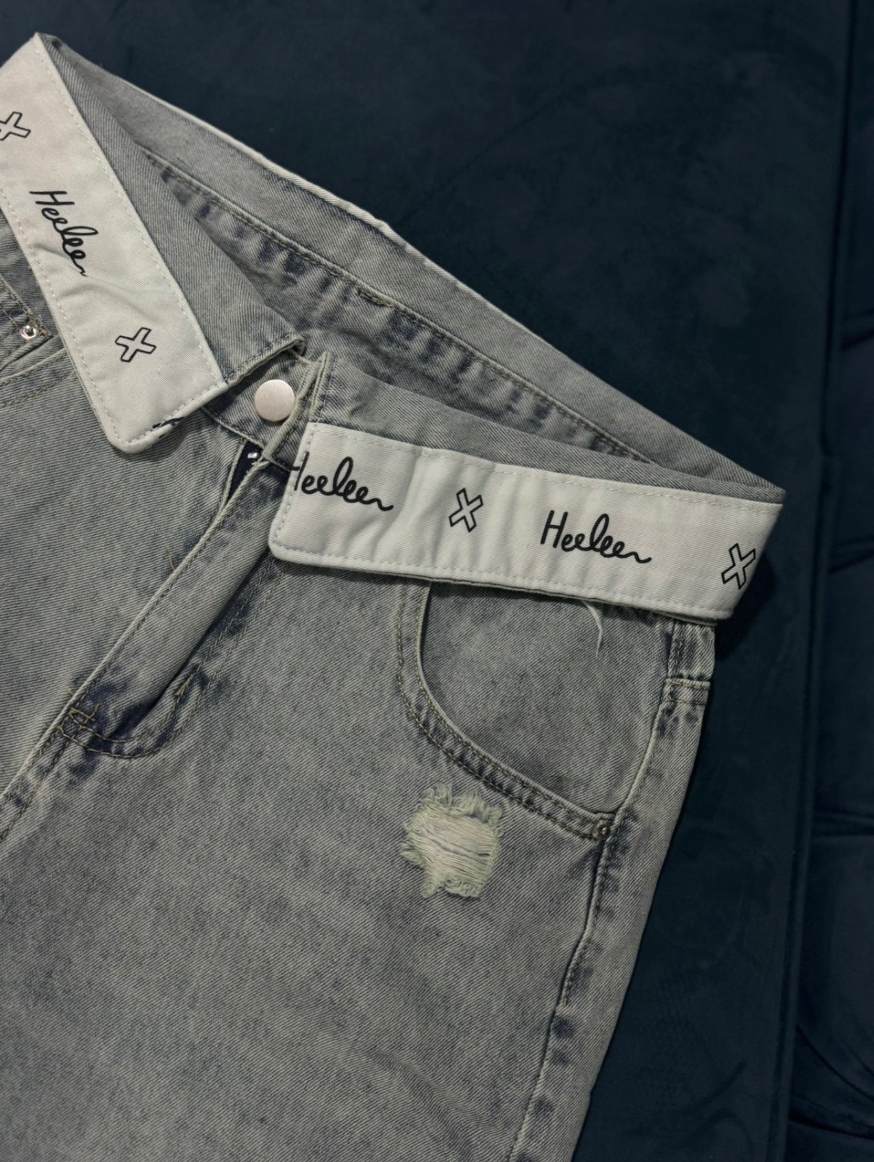 JEAN HELLO