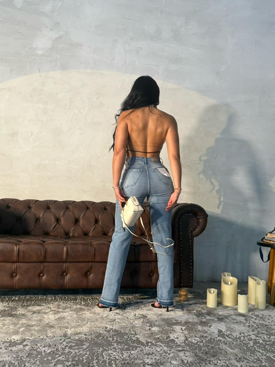 9693 JEAN CELLO