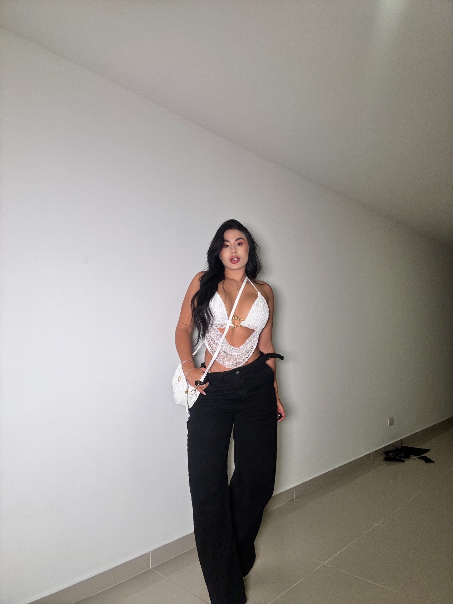 BLUSA 1747