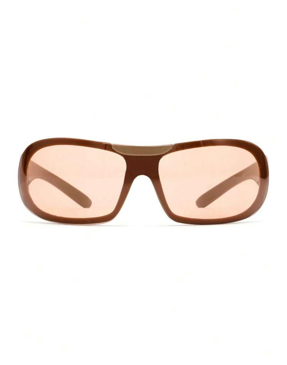 GAFAS 7576
