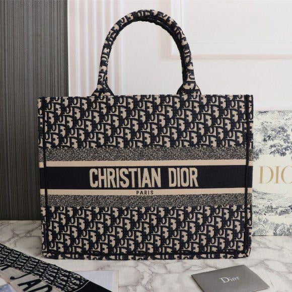 BOLSO DIOR MALETA
