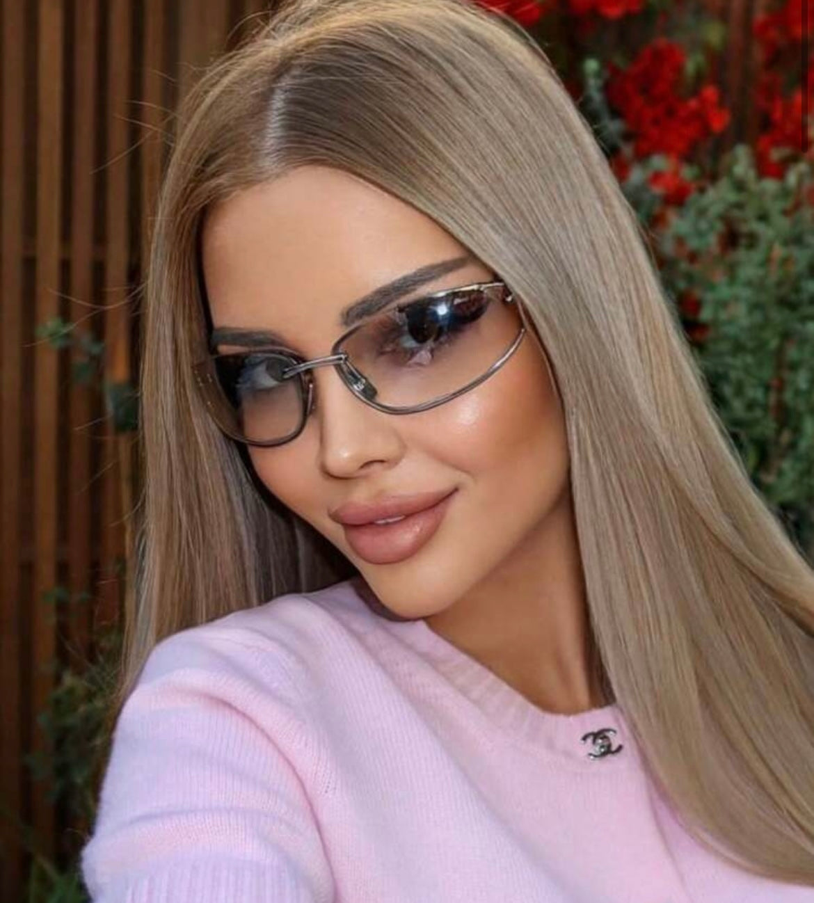 GAFAS 40039