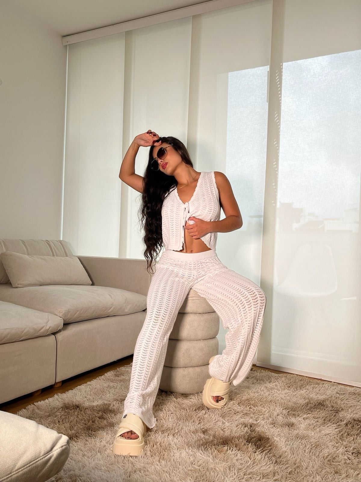 42182K SET MILK