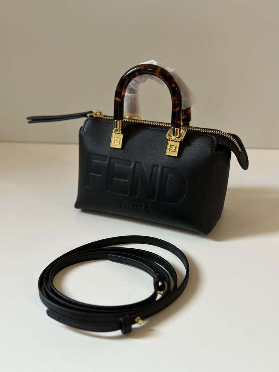 FENDI CAJA