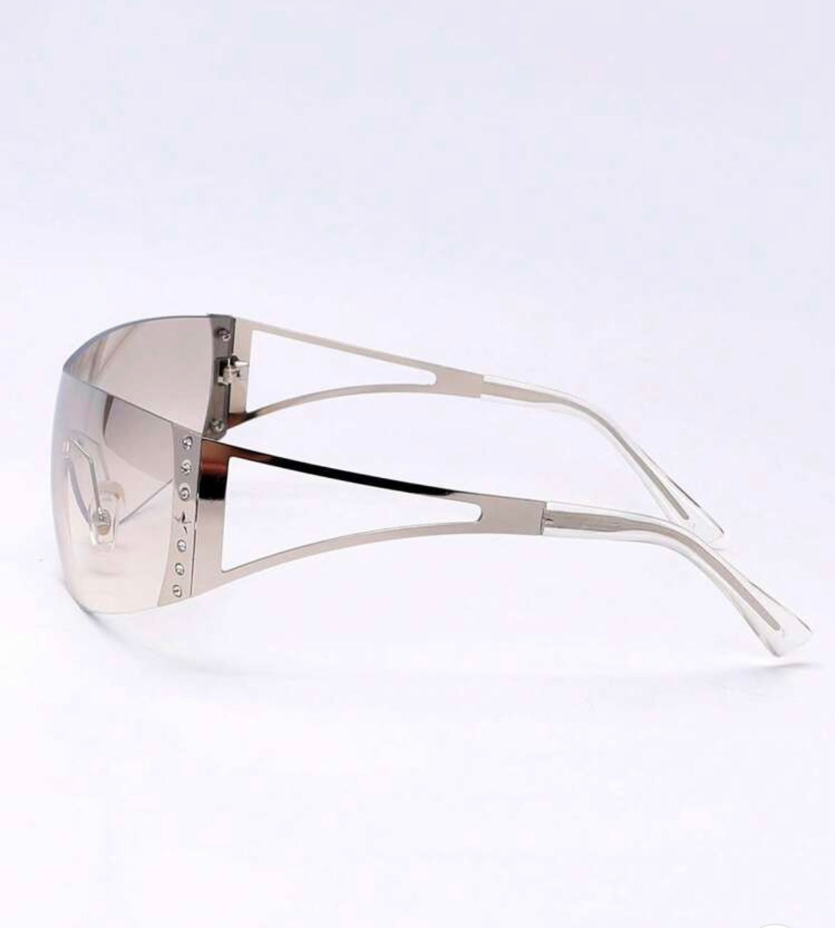 GAFAS 7771