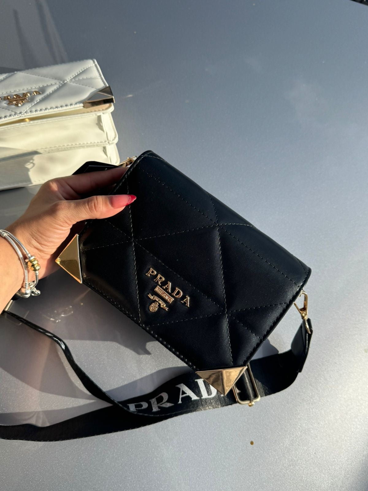 BOLSO PRADA NEW