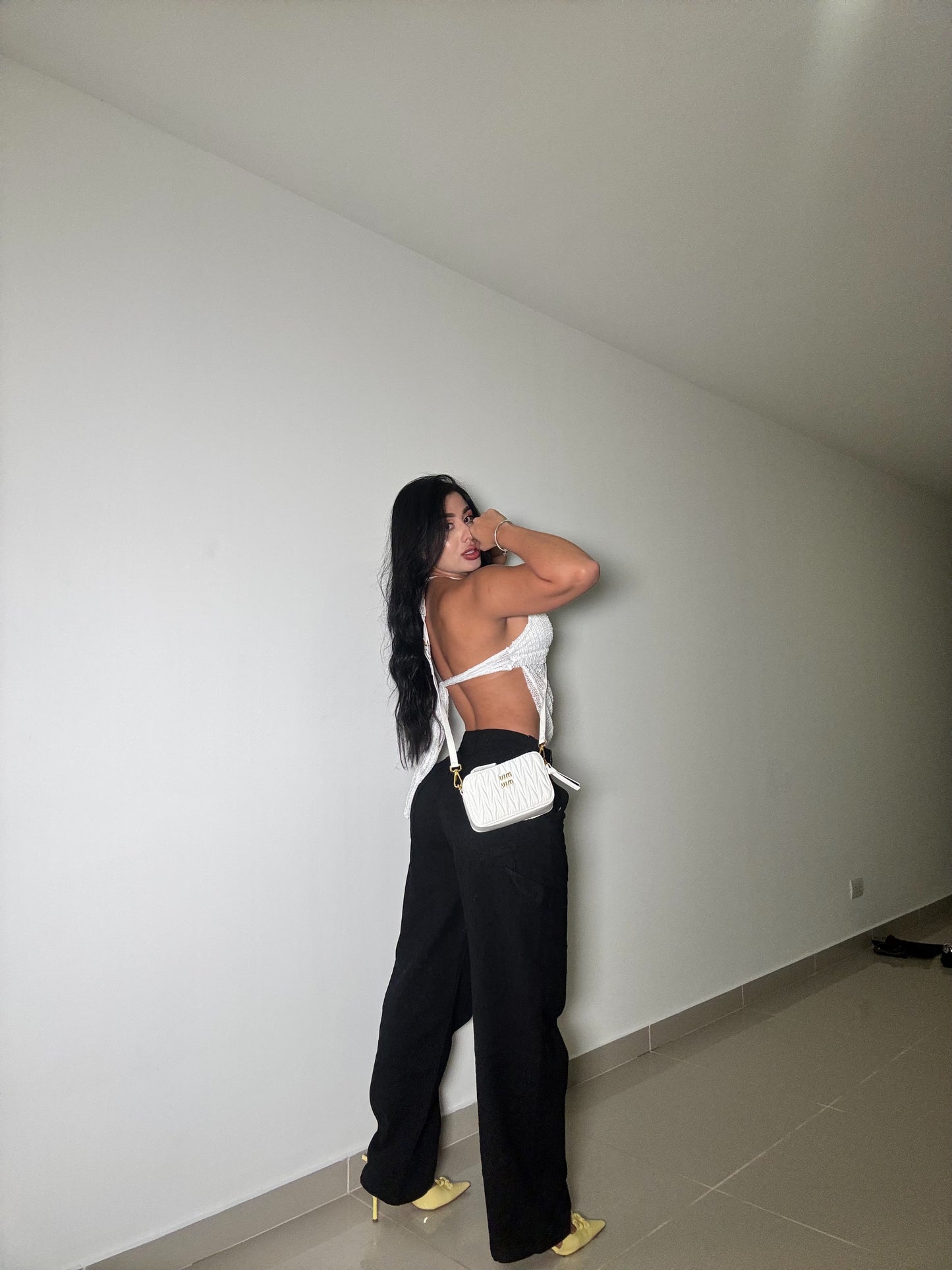 BLUSA 1747