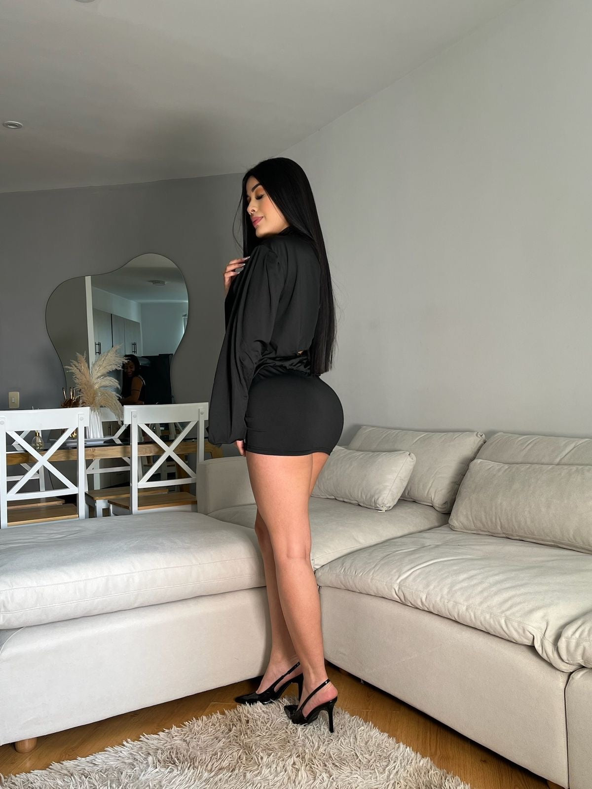 VESTIDO 0920
