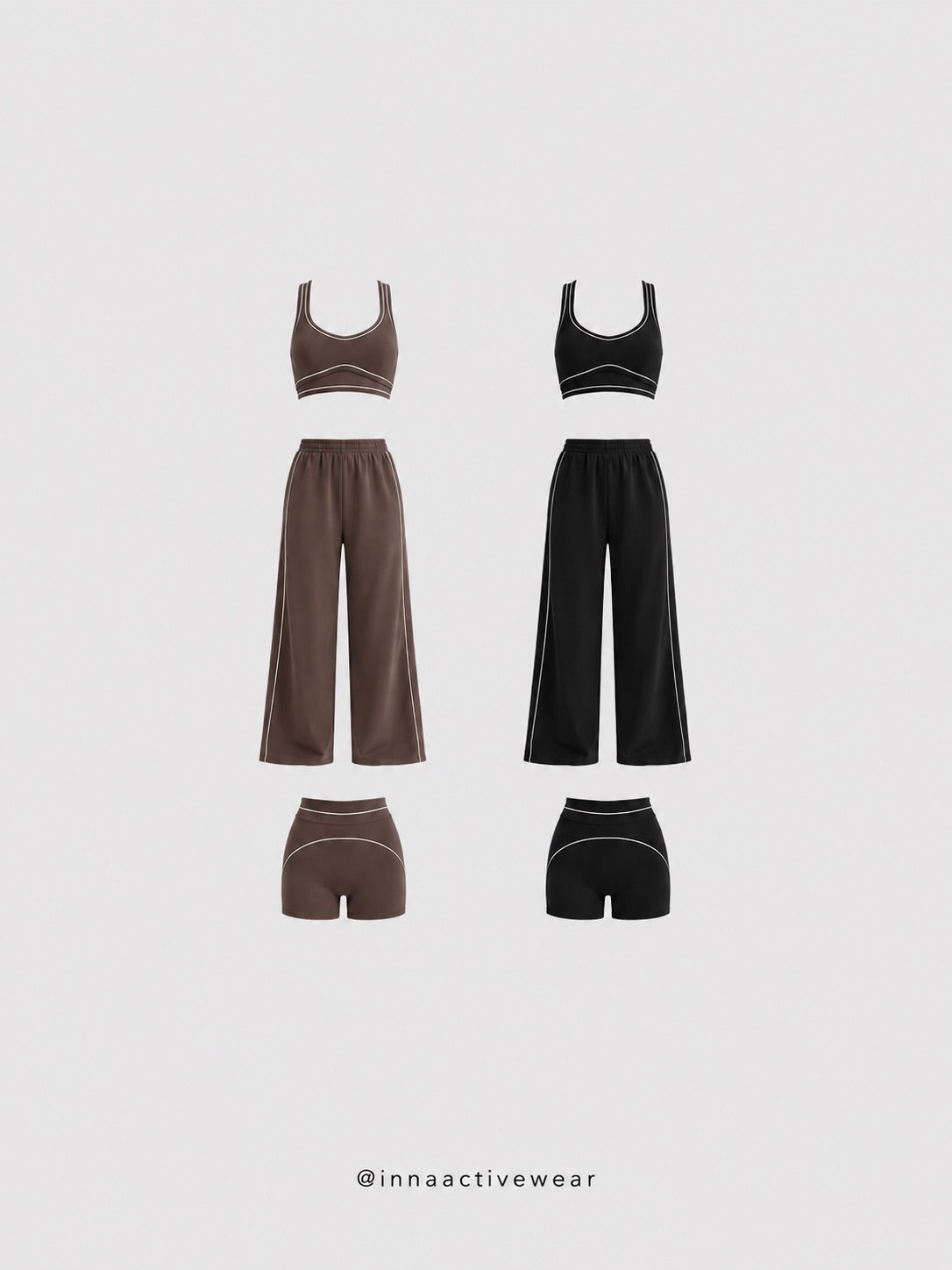 SET CAPRI REF#1