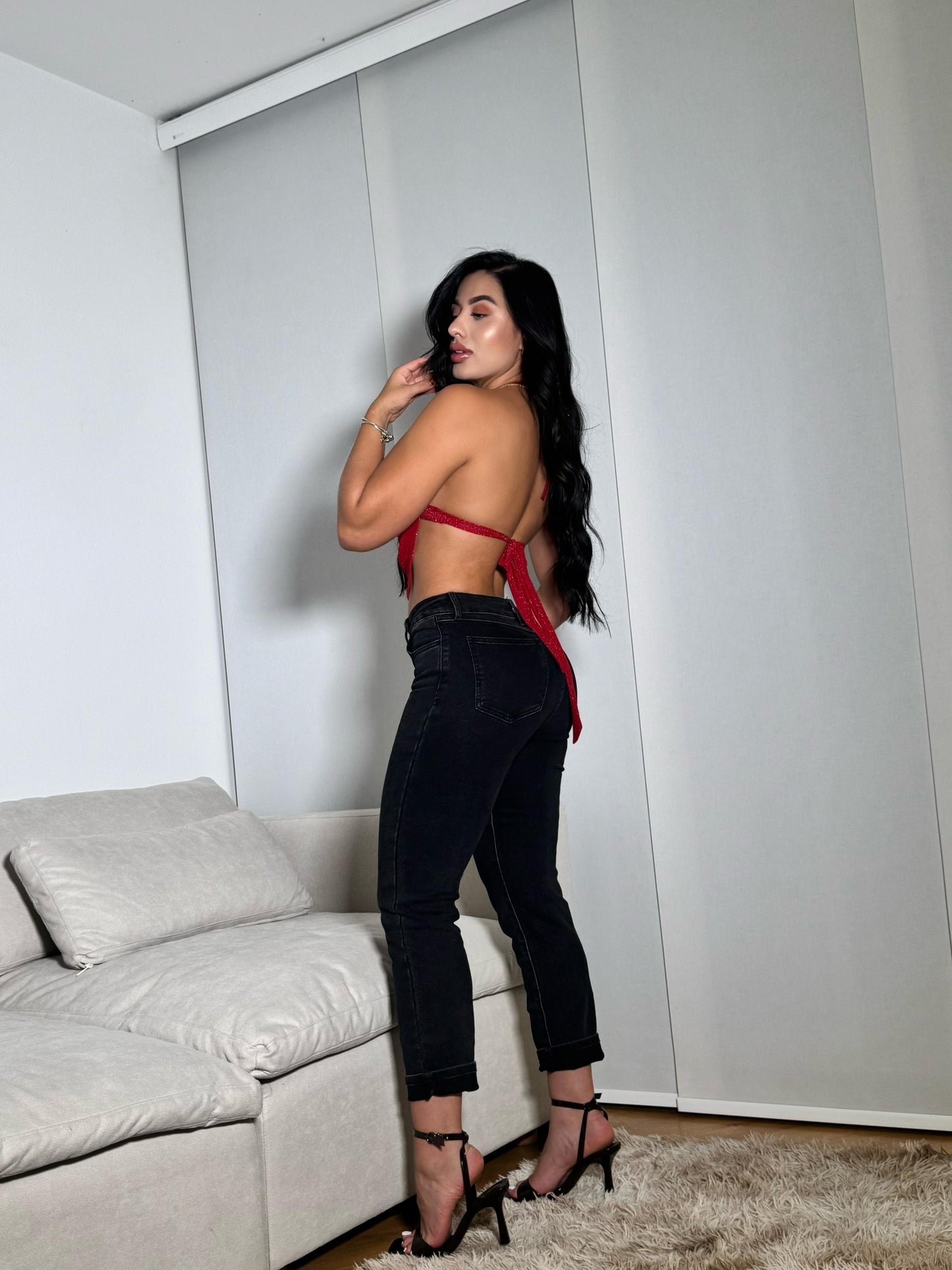 BLUSA 2242