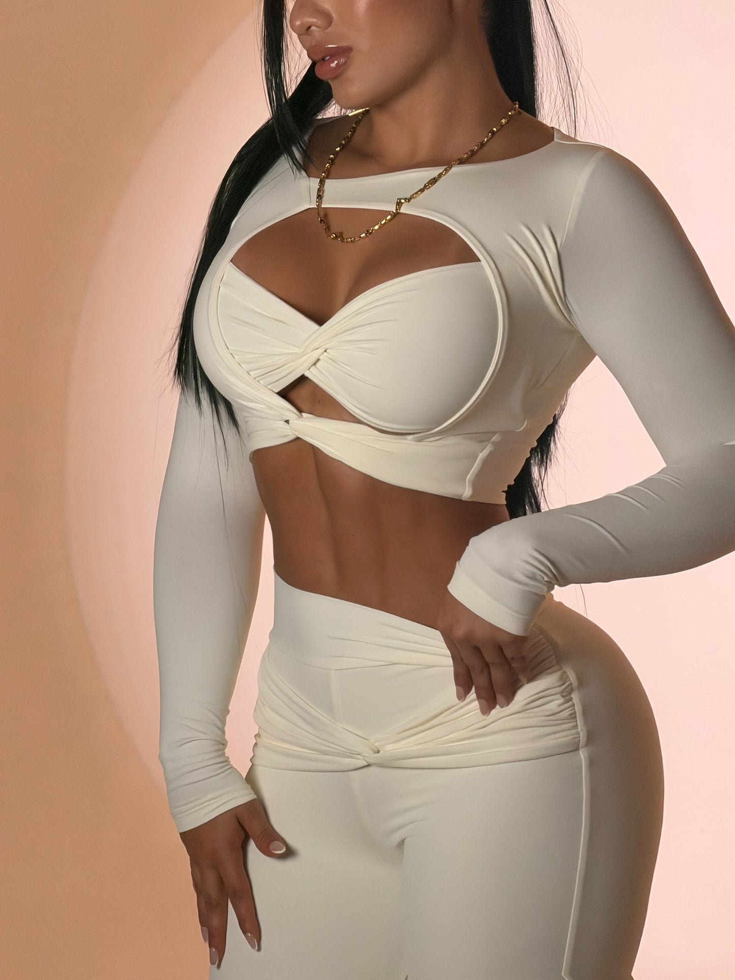 SET #12