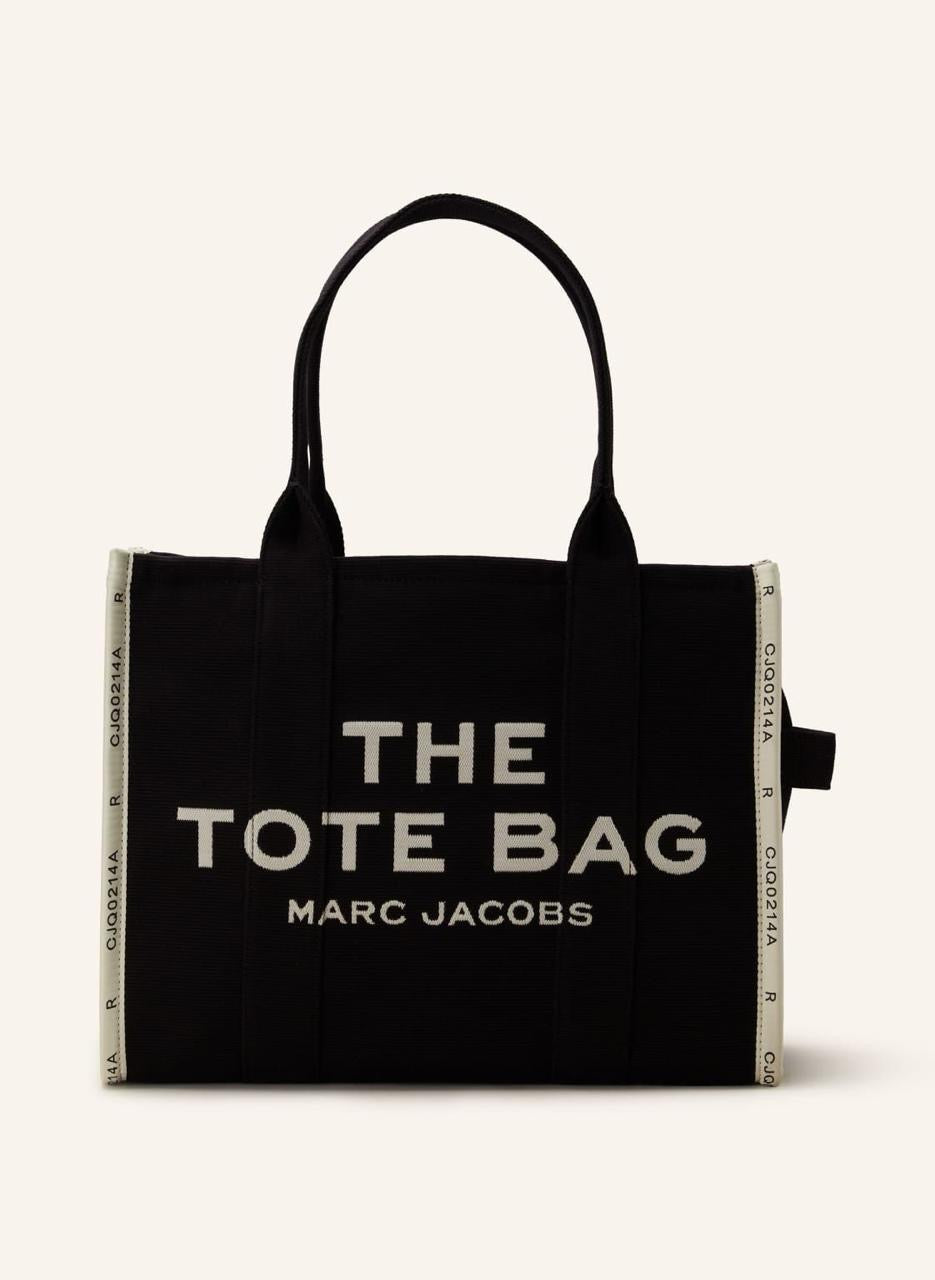 TOTE TELA
