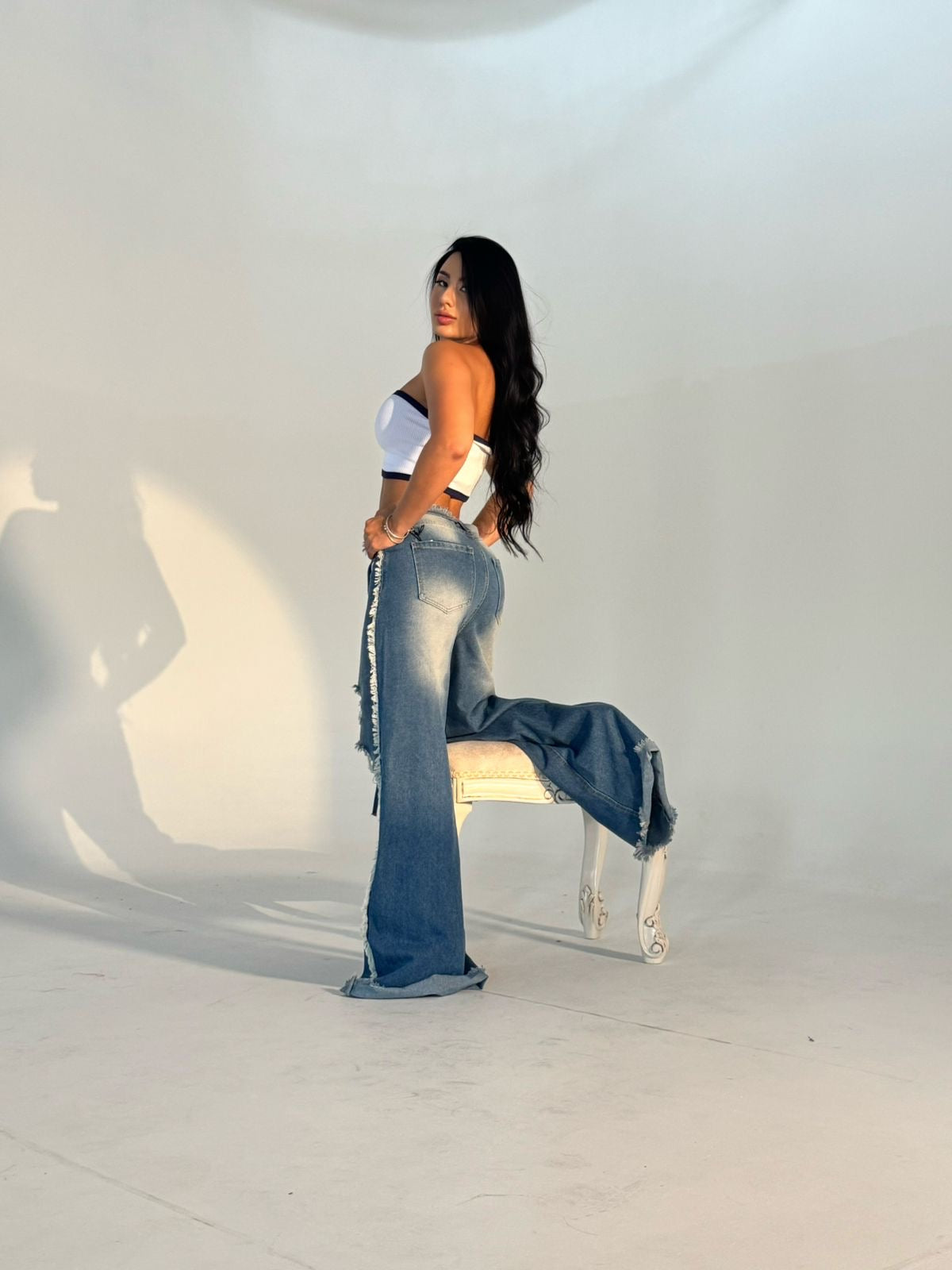 JEAN AMERICAN BAZI 0021