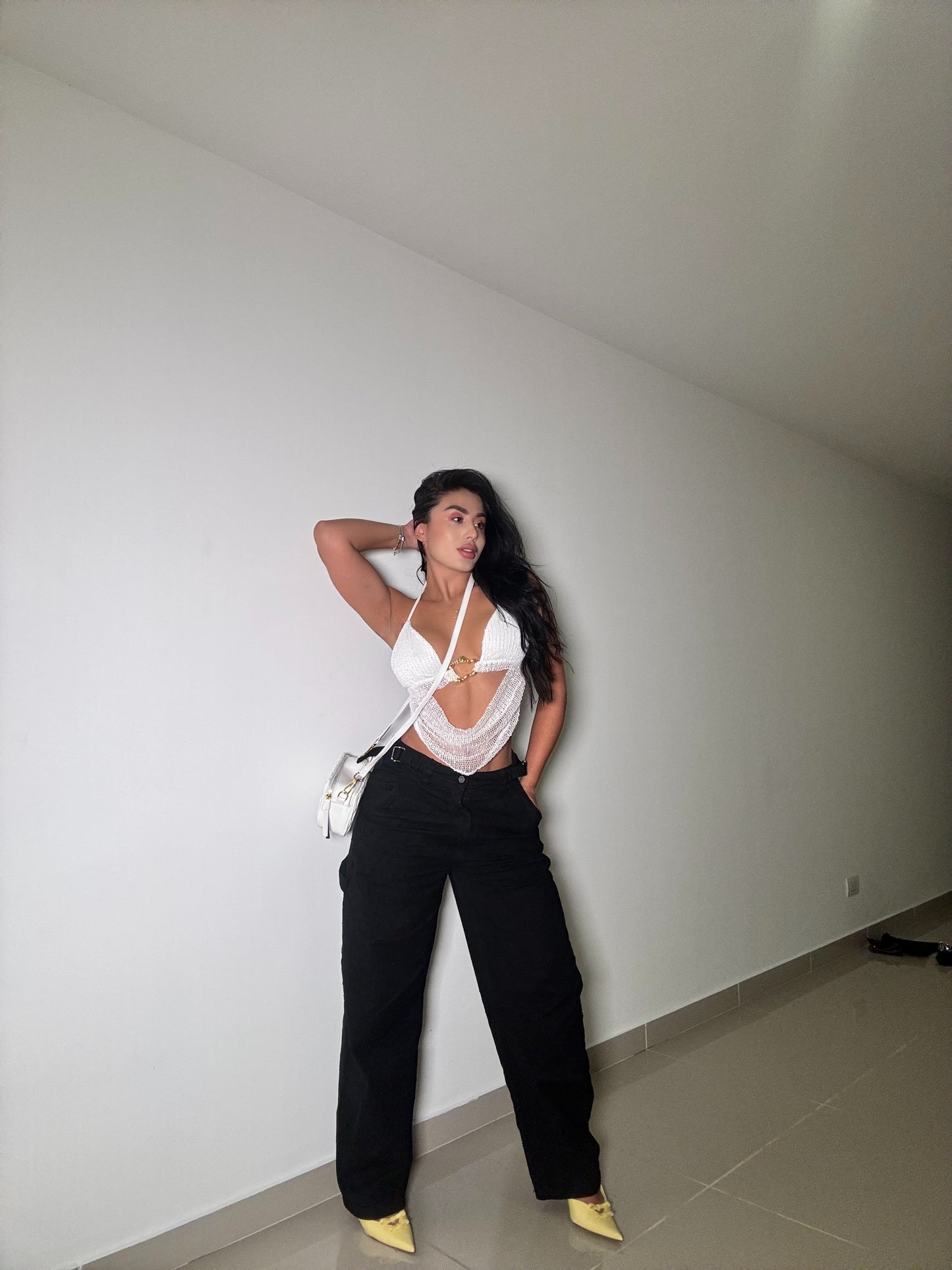 BLUSA 1747
