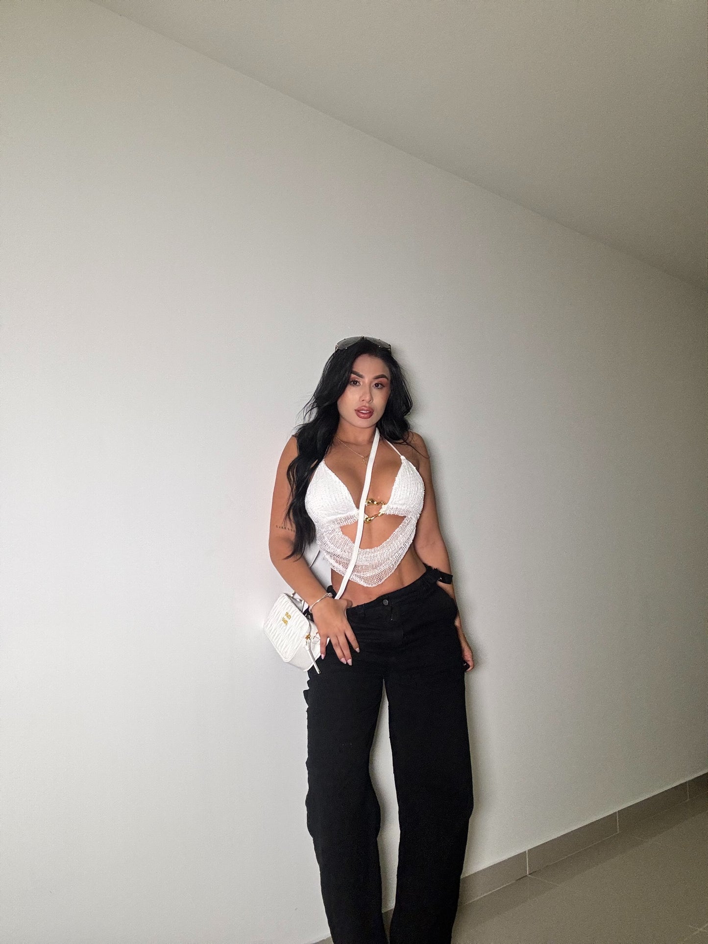 BLUSA 1747