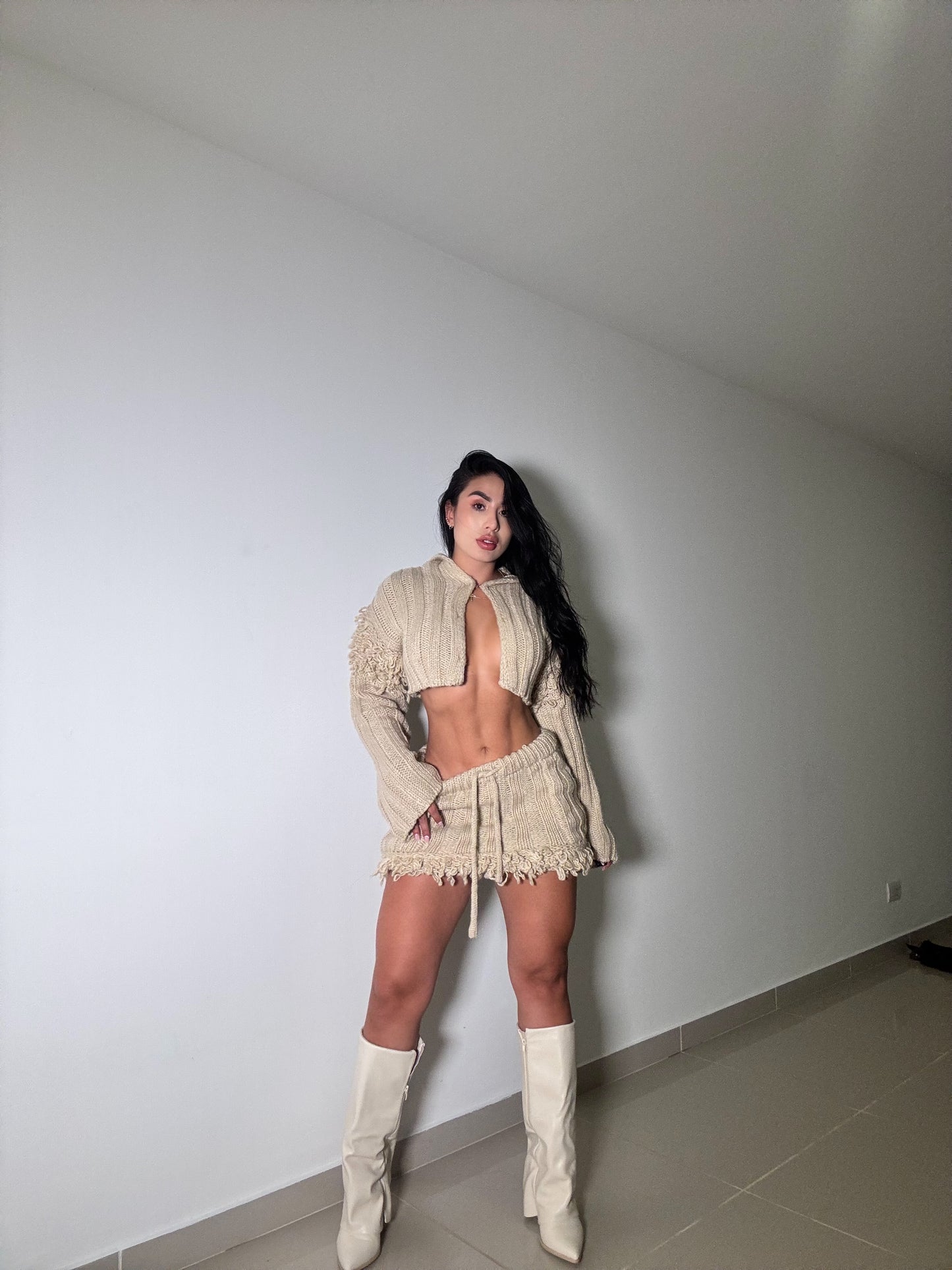 1010 SET REHAB