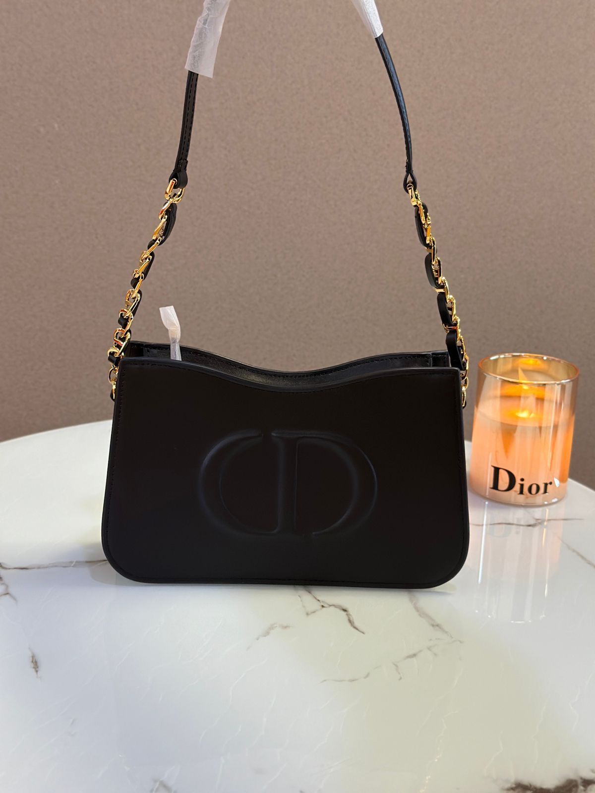 BOLSO DIOR REF.2855