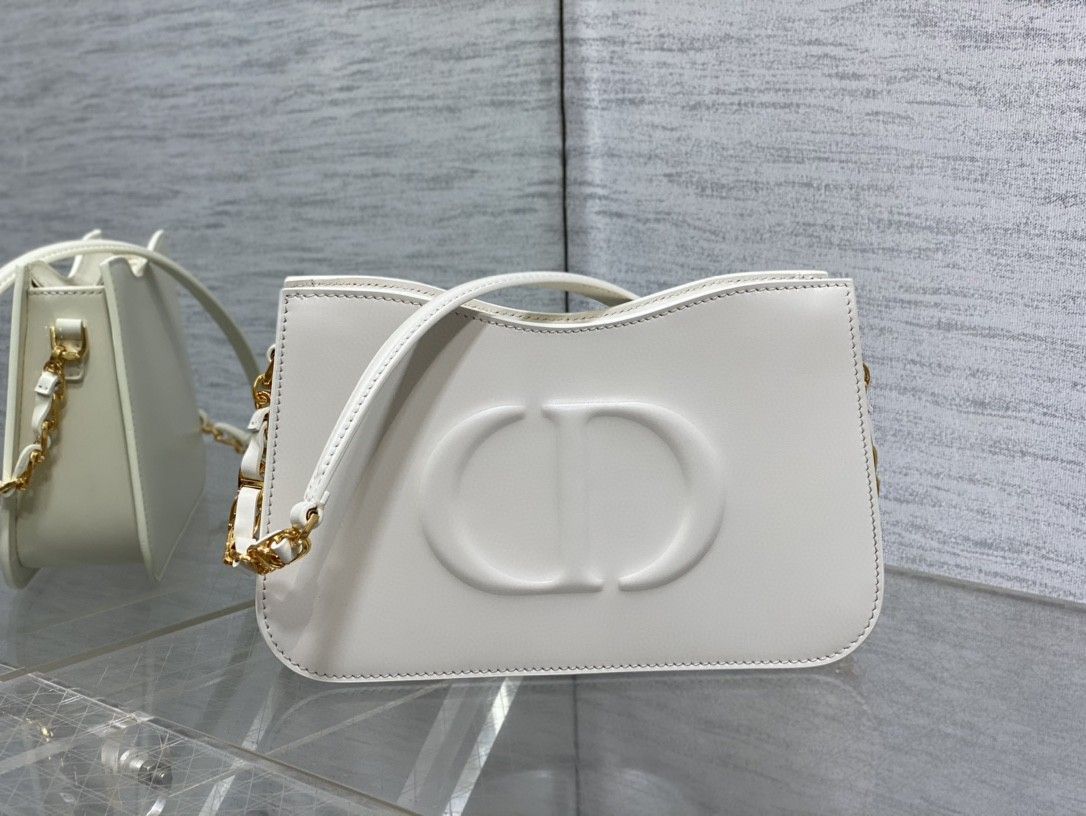 BOLSO DIOR REF.2855