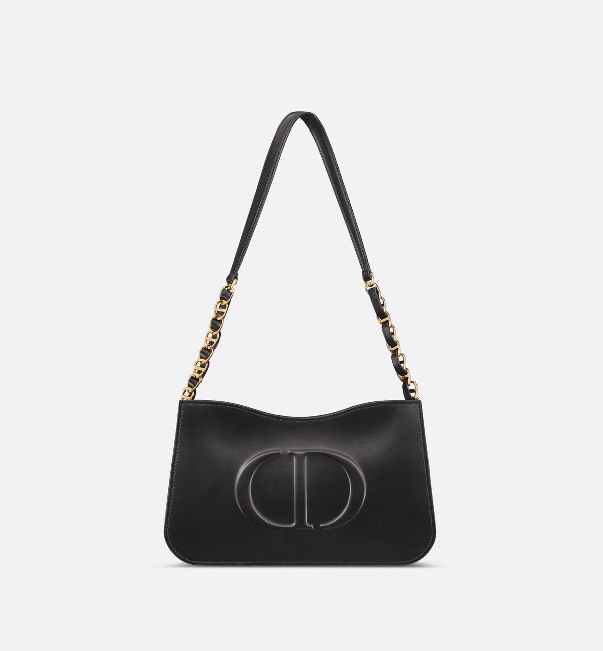 BOLSO DIOR REF.2855