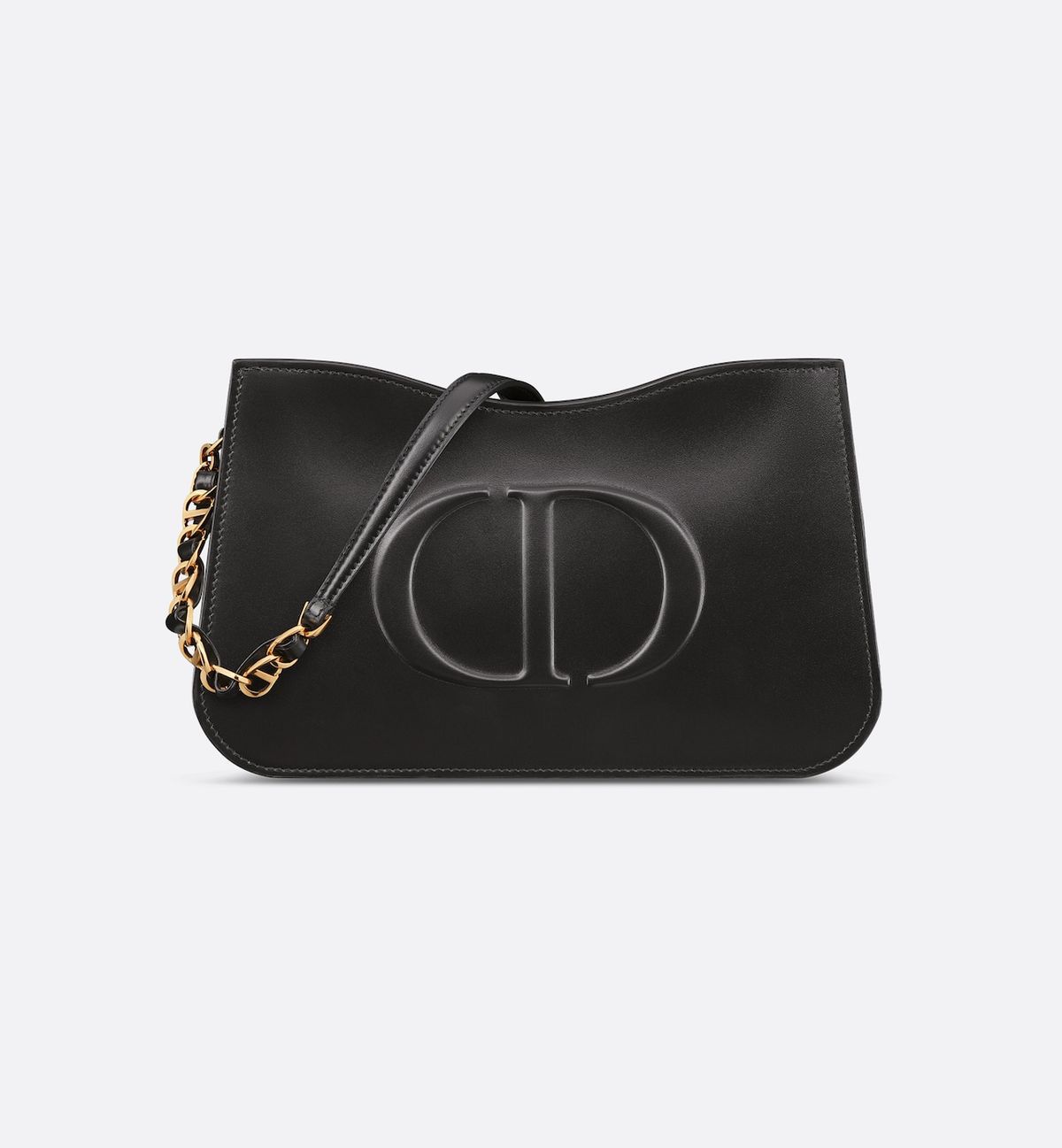 BOLSO DIOR REF.2855