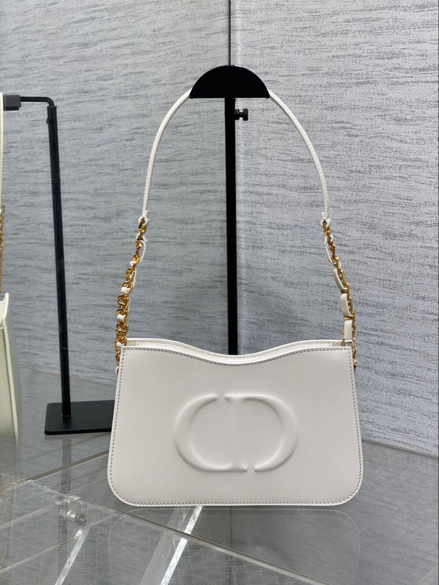 BOLSO DIOR REF.2855