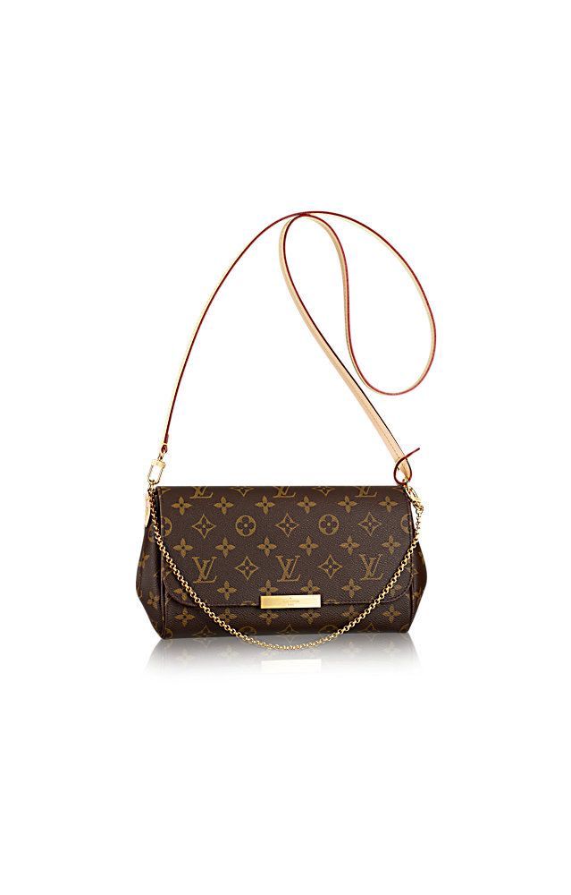 POCHETE LV REF.41275