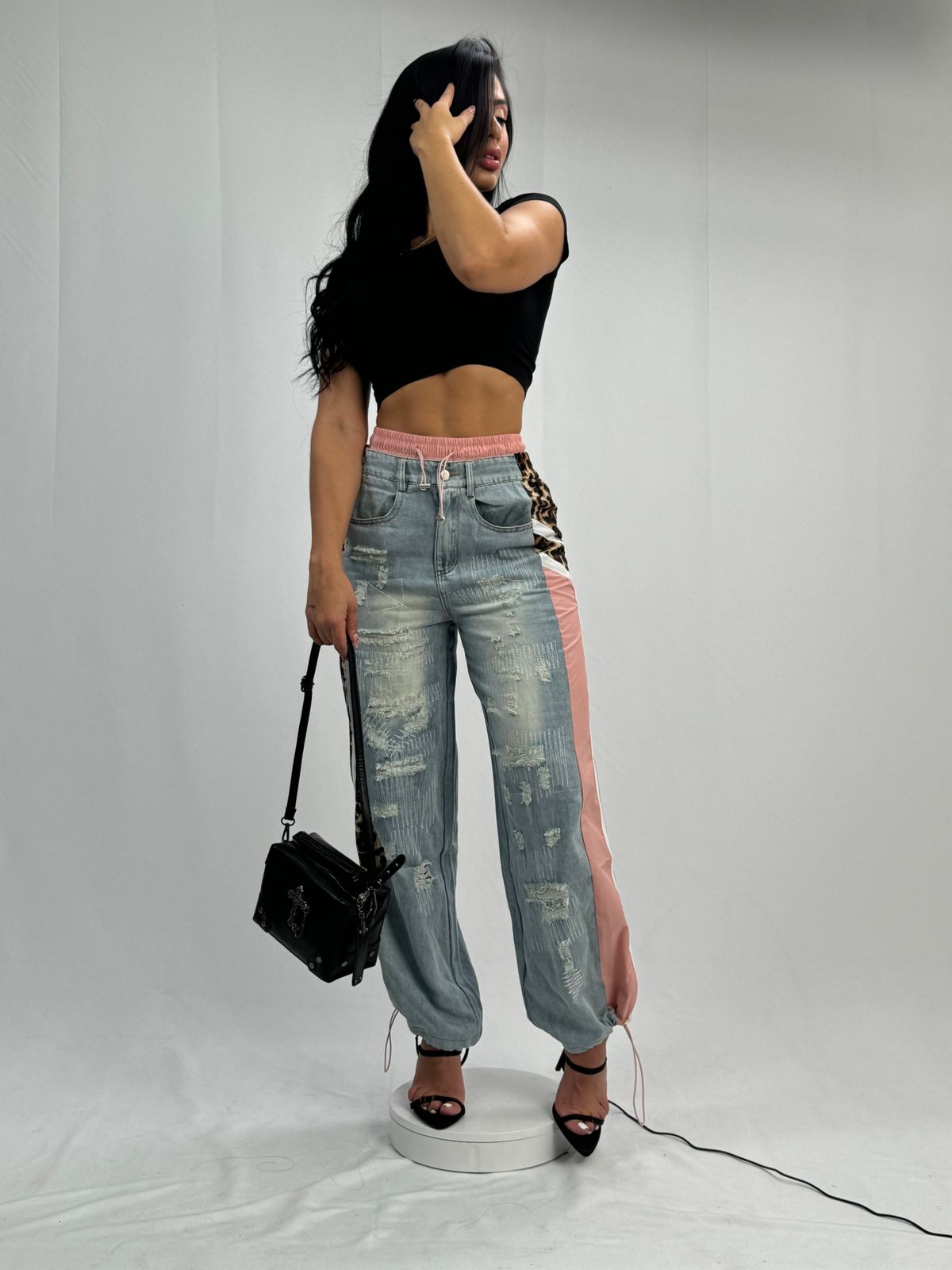 PANTALON REF.3140