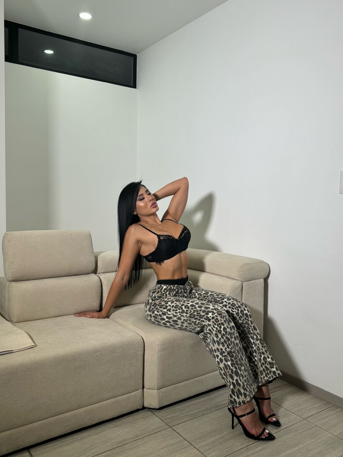 PANTALON REF.BJ-24