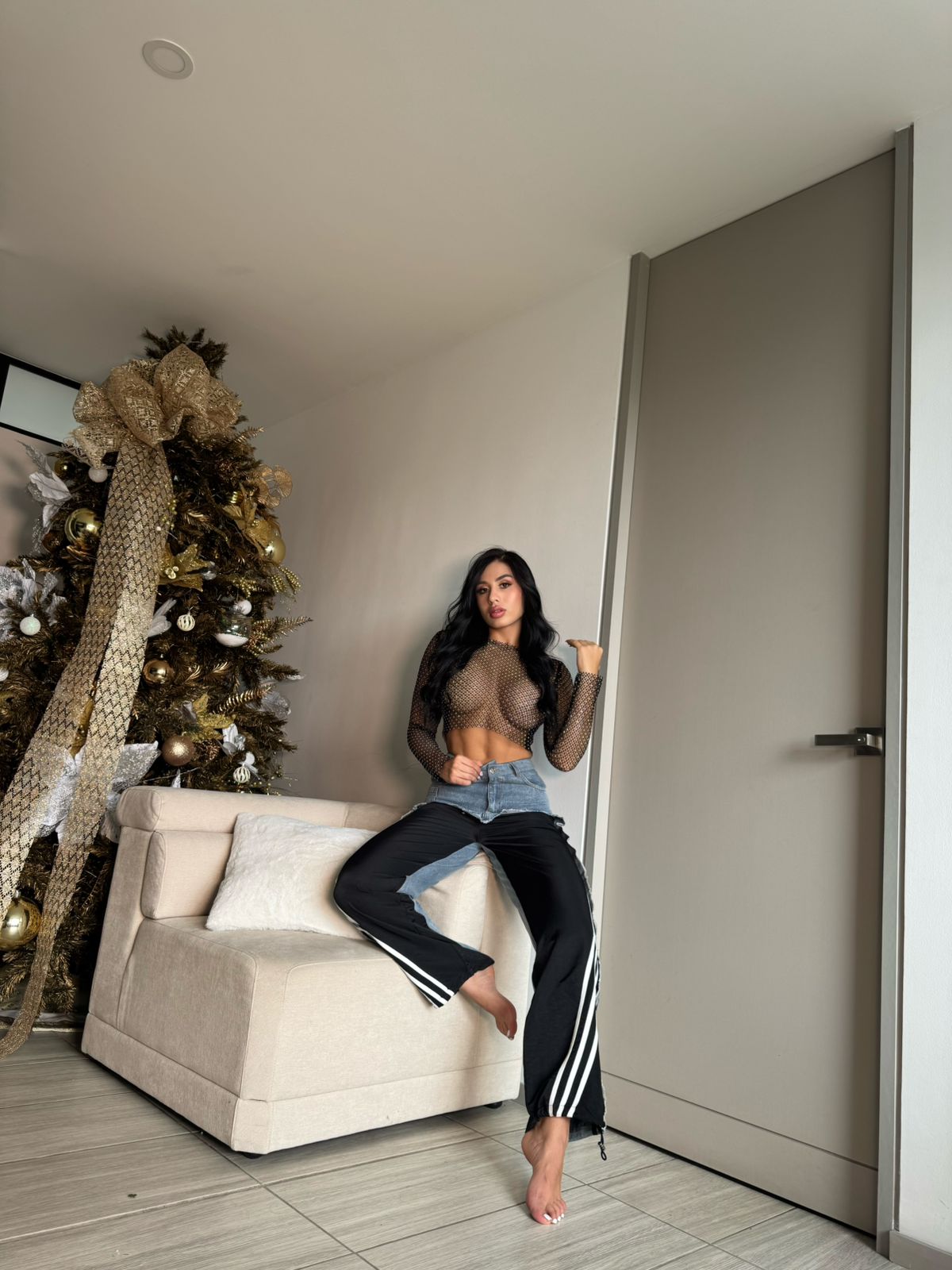 PANTALÓN 4