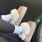 ZAPATOS UGG