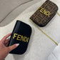 FENDI CANGURO