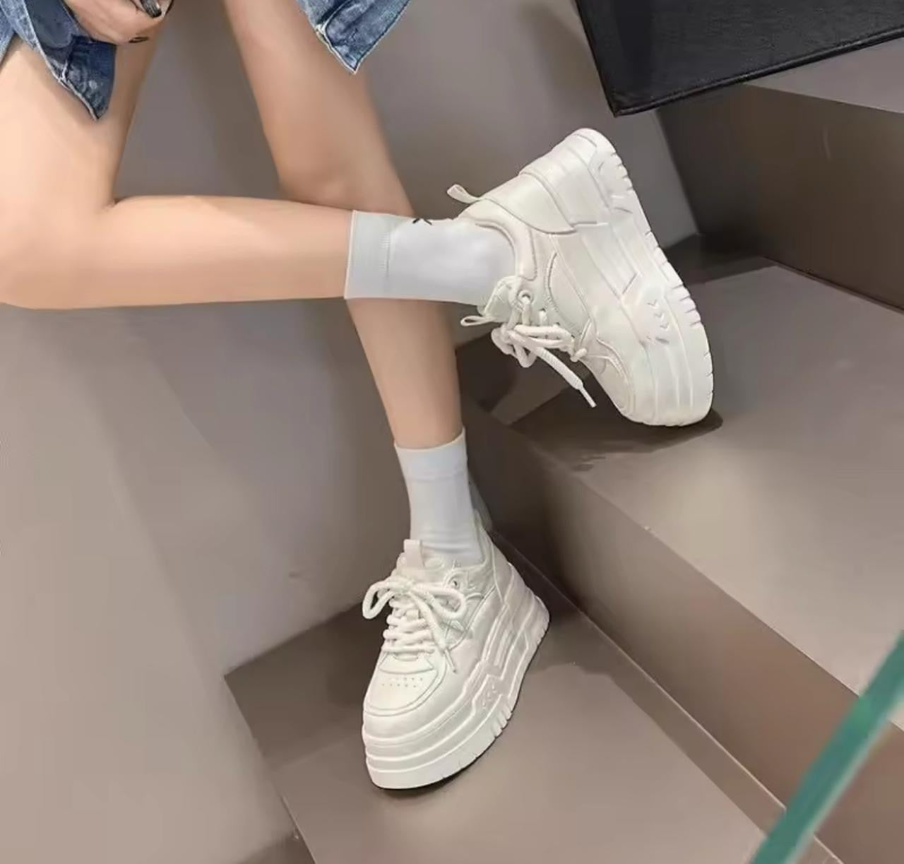 URBAN TENIS