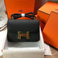 8811-BOLSO HERMES