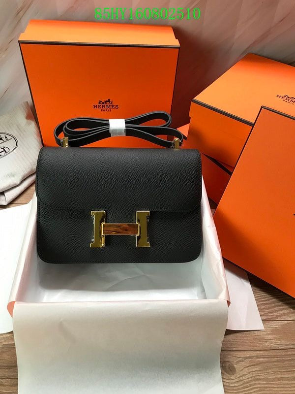 8811-BOLSO HERMES