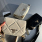 BOLSO PRADA NEW