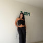 1155 BLUSA LUXE