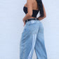 3998 JEAN RAYA BLANCA