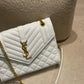 2048 BOLSO YSL